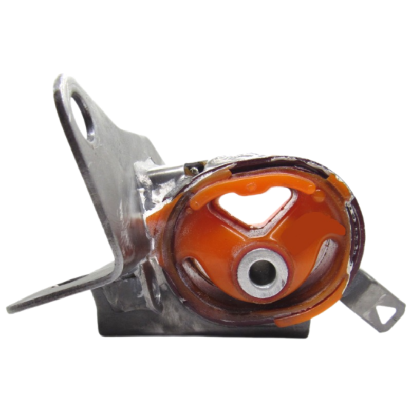 Поліуретанова подушка двигуна ліва Toyota Avensis 2003-2009