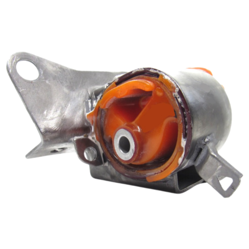 Поліуретанова подушка двигуна ліва Toyota Avensis 2003-2009 оптом від PolyPro