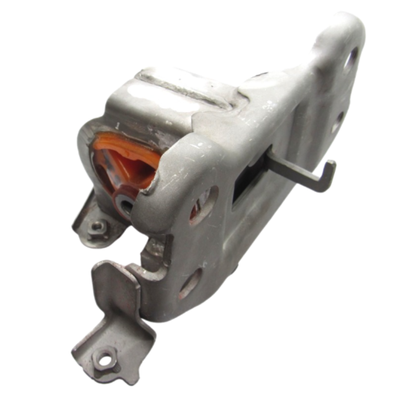 Поліуретанова подушка двигуна ліва Toyota Harrier 2013-2020 РЕКОНСТРУКЦІЯ ВАШОЇ