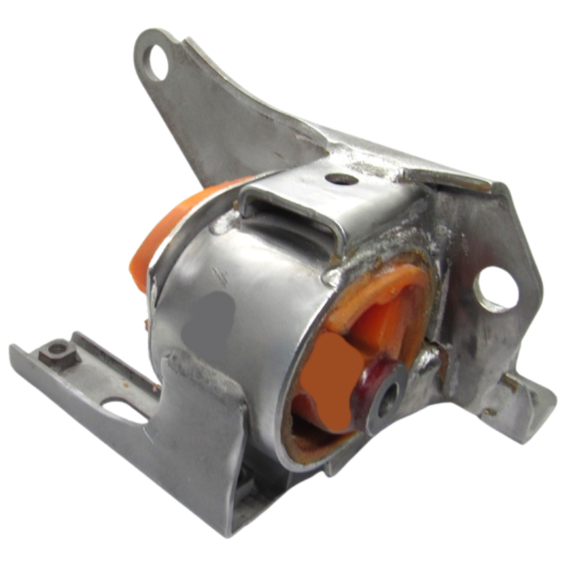 Поліуретанова подушка двигуна ліва Toyota Rav4 2000-2005 2.0D РЕКОНСТРУКЦІЯ ВАШОЇ