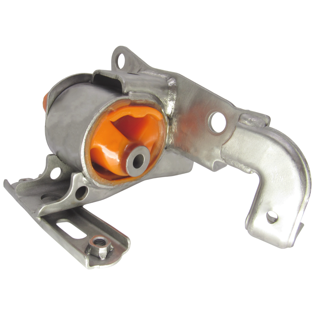 Поліуретанова подушка двигуна ліва Toyota Rav4 2000-2005 РЕКОНСТРУКЦІЯ ВАШОЇ