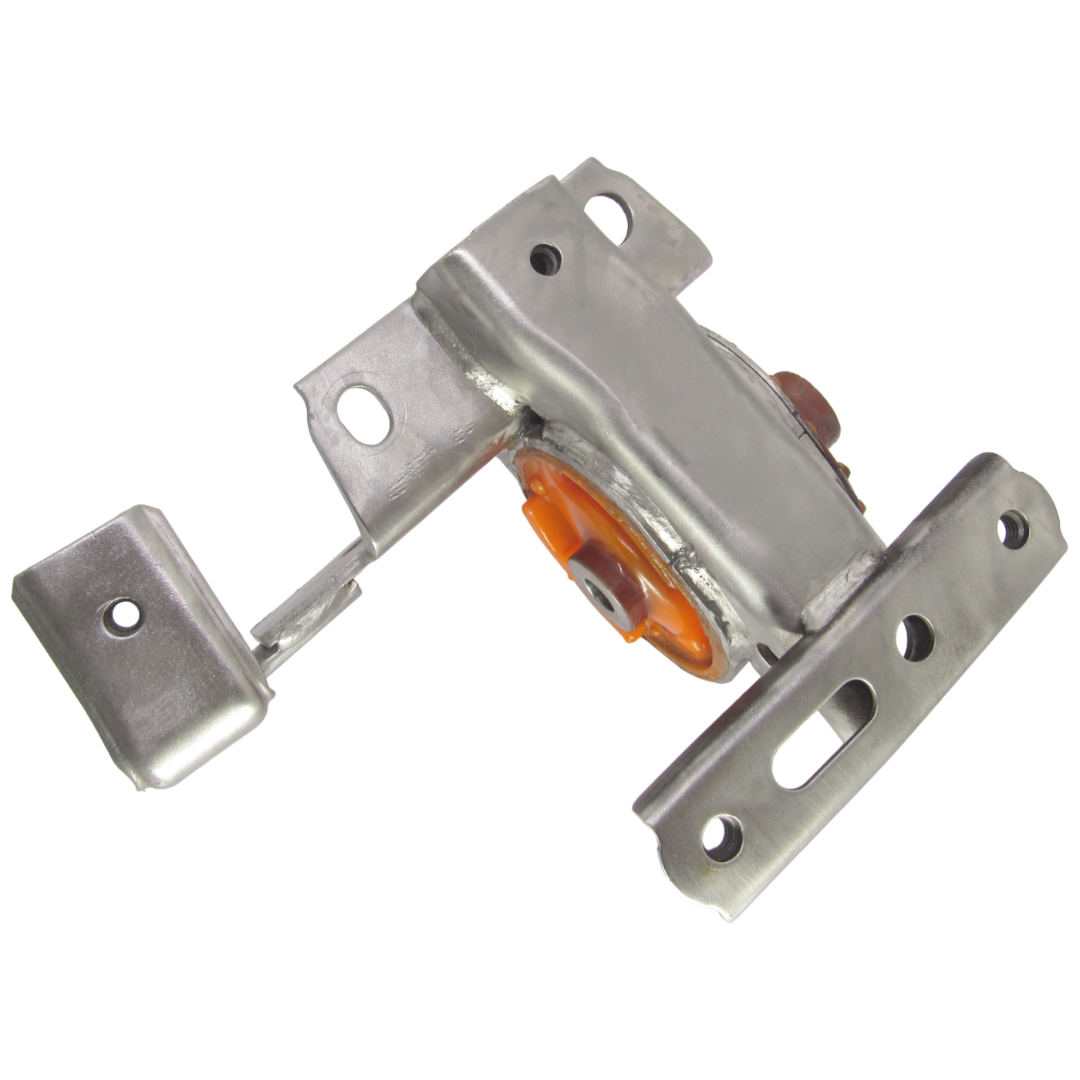 Поліуретанова подушка двигуна ліва Toyota Rav4 2000-2005 РЕКОНСТРУКЦІЯ ВАШОЇ оптом від PolyPro