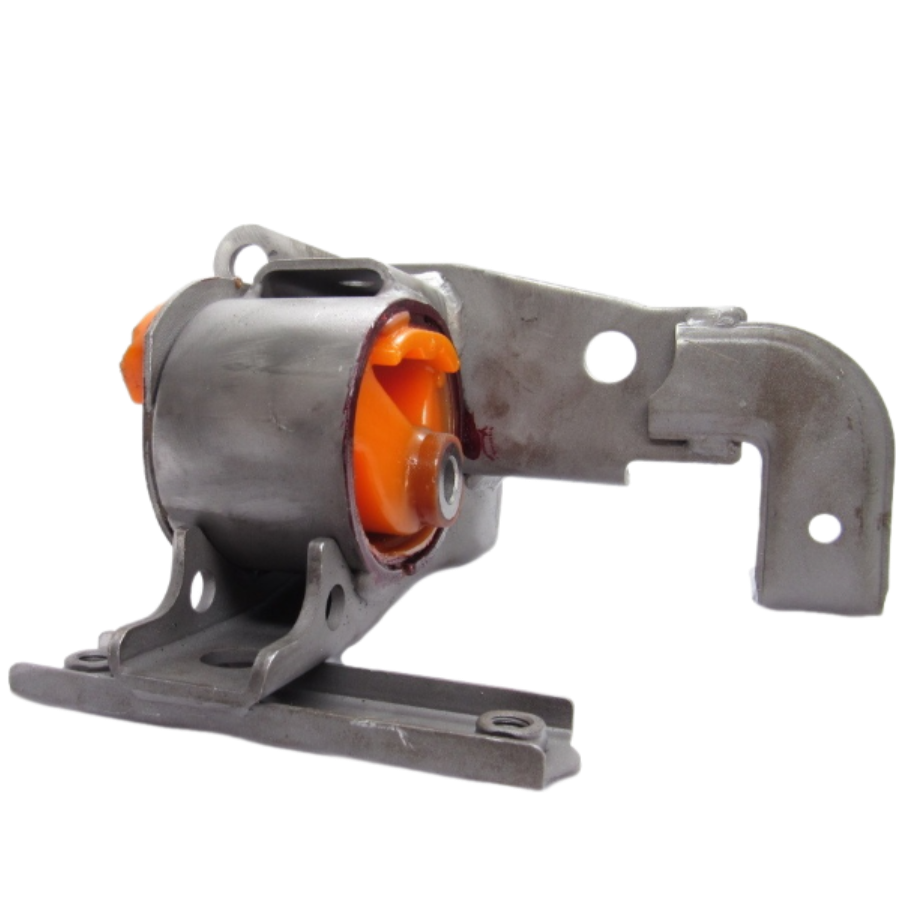 Поліуретанова подушка двигуна ліва Toyota Rav4 2000-2005