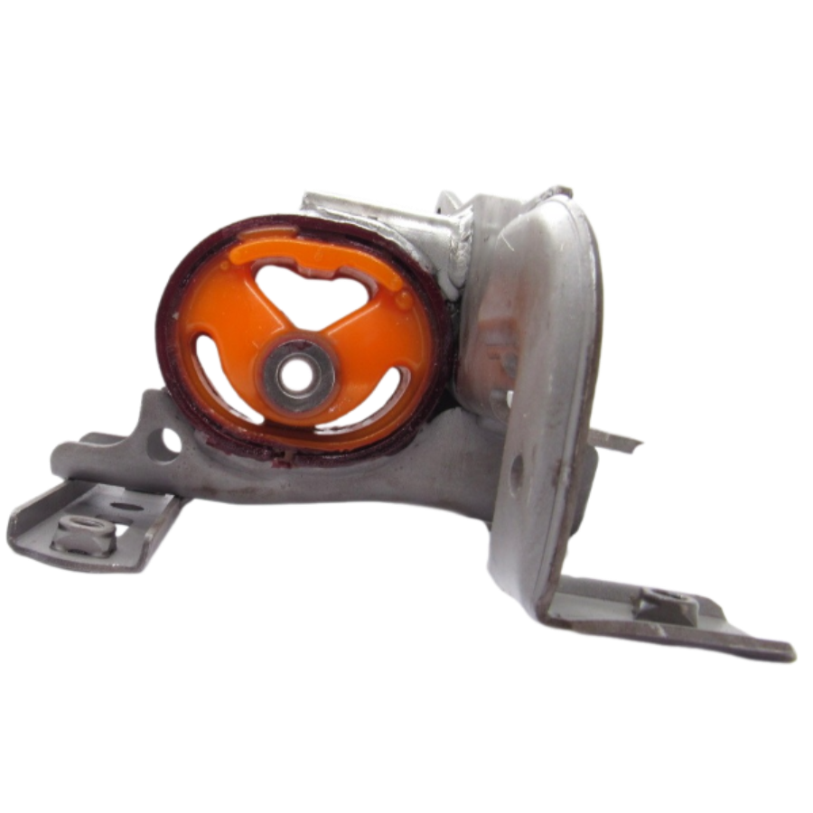 Полиуретановая подушка двигателя левая Toyota Rav4 2000-2005 РЕКОНСТРУКЦИЯ ВАШЕЙ