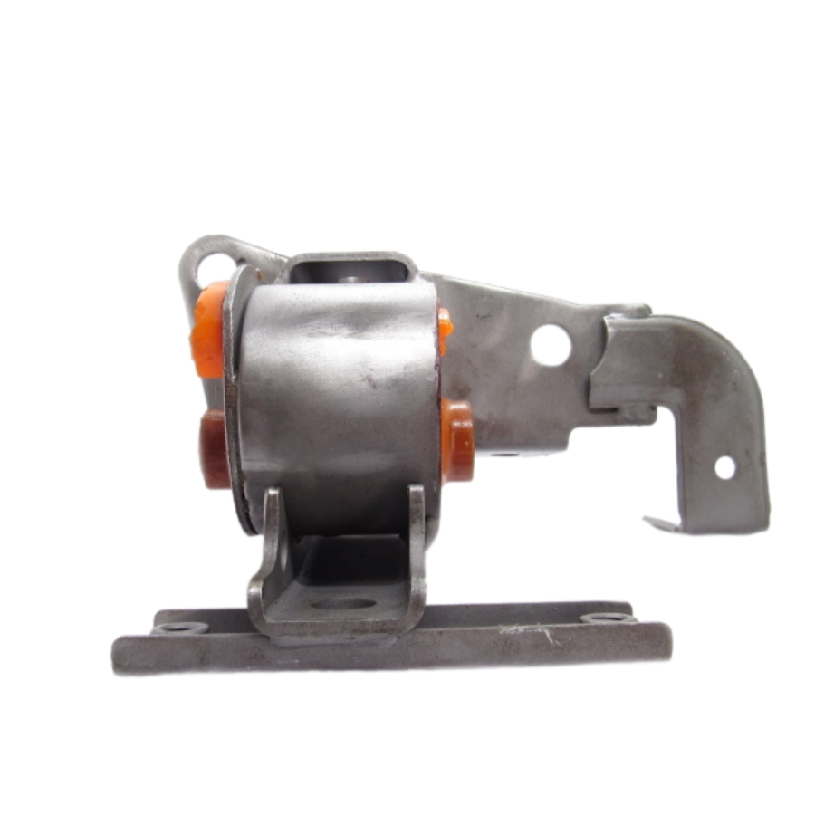 Поліуретанова подушка двигуна ліва Toyota Rav4 2000-2005 РЕКОНСТРУКЦІЯ ВАШОЇ оптом від PolyPro