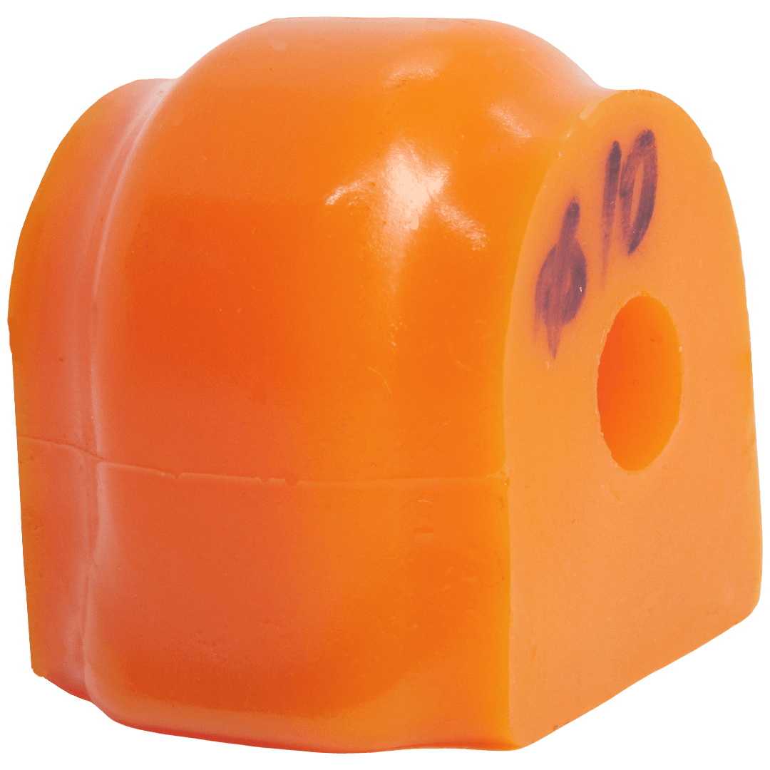 Polyurethane rear stabilizer bushing Mazda Mx-5 2014- 1.4L wholesale from PolyPro