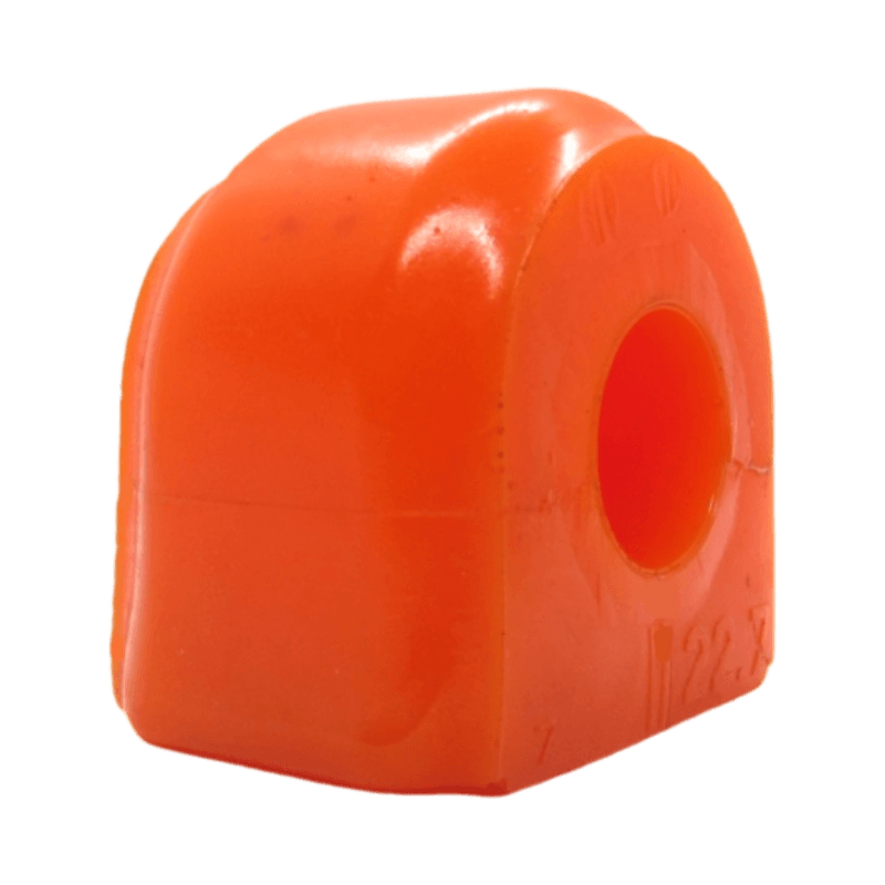 Polyurethane bushing front stabilizer Mazda Mx-5 2014- 1.6L wholesale from PolyPro