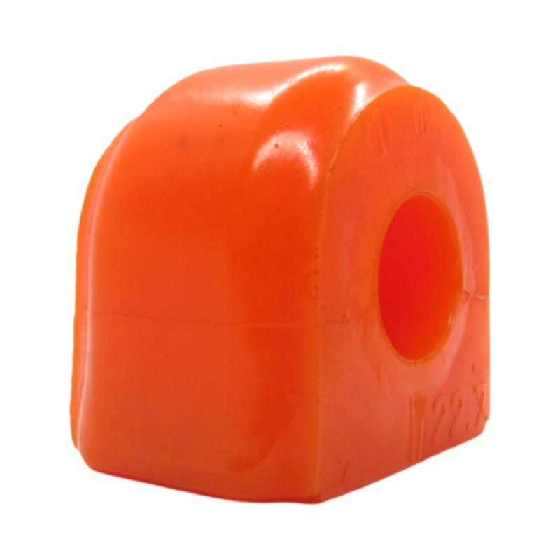 Поліуретанова втулка переднього стабілізатора Mazda Mx-5 2014- 1.6L