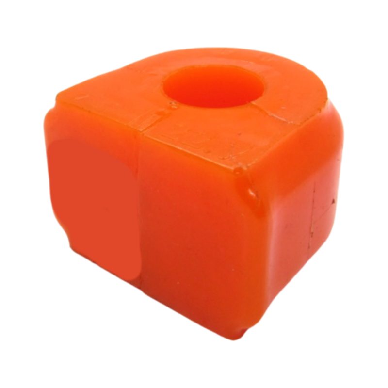 Поліуретанова втулка переднього стабілізатора Mazda Mx-5 2014- 1.6L оптом від PolyPro