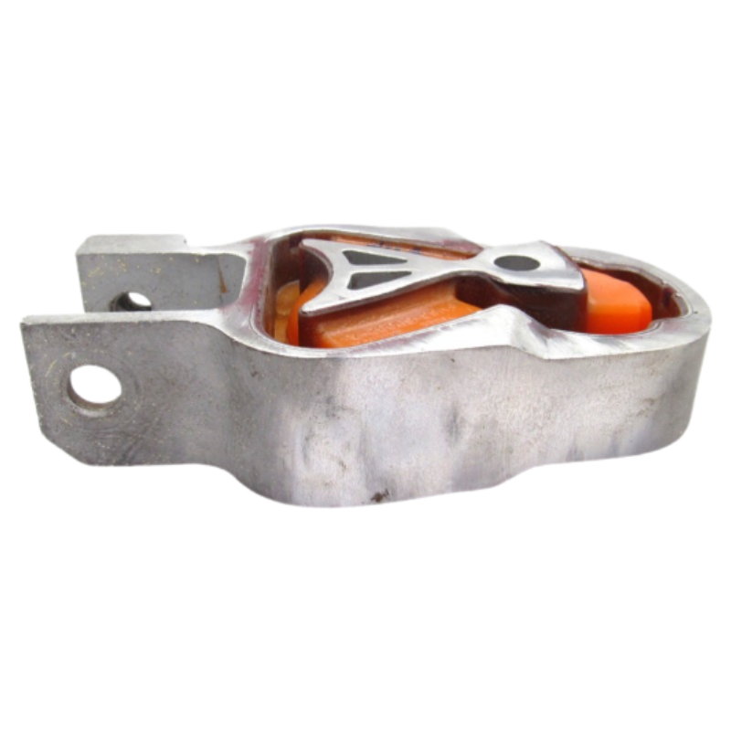 Поліуретанова подушка КПП Ford C-Max 2010- РЕКОНСТРУКЦІЯ ВАШОЇ оптом від PolyPro