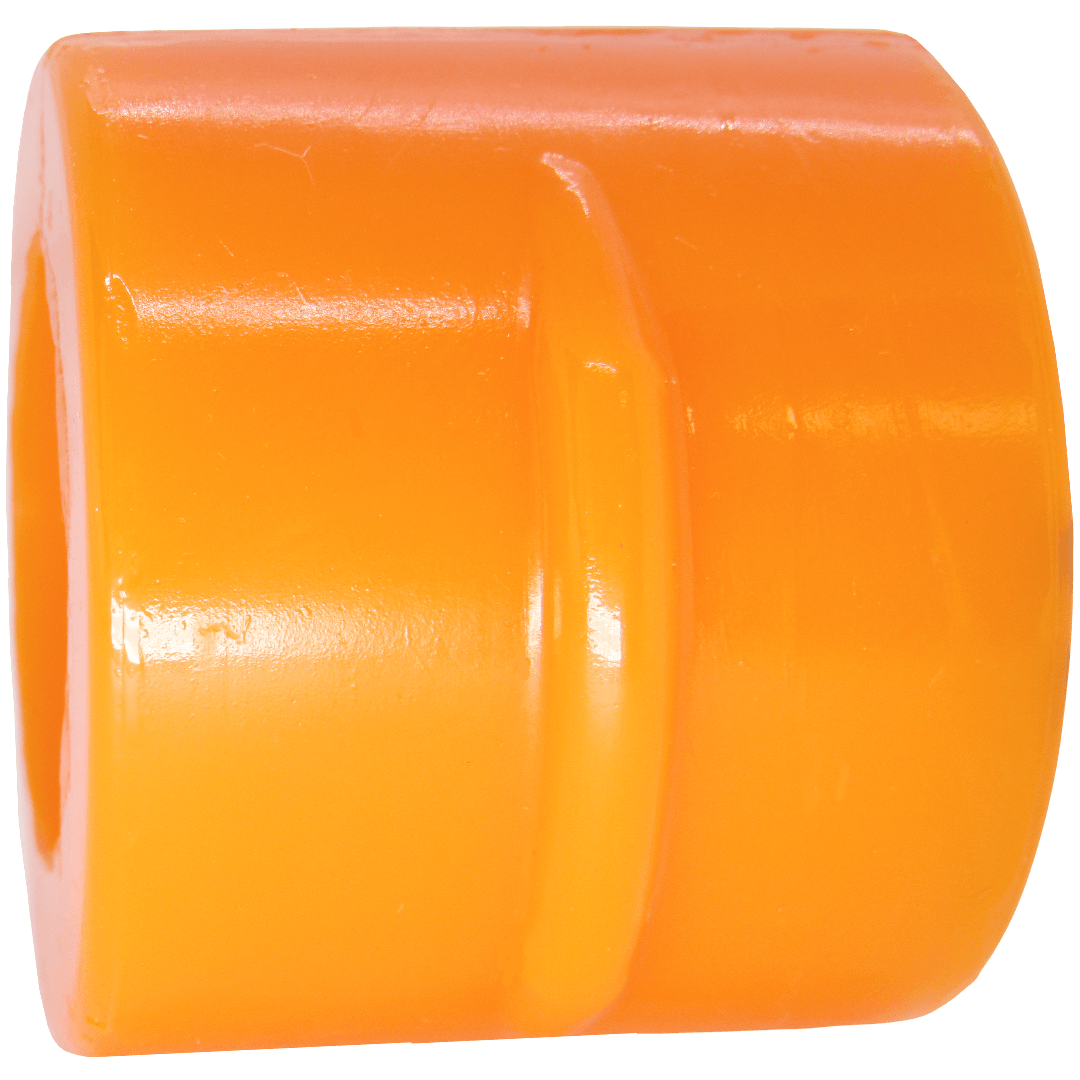 Polyurethane rear stabilizer bushing Mercedes-Benz Tourino 2003- 6.4L