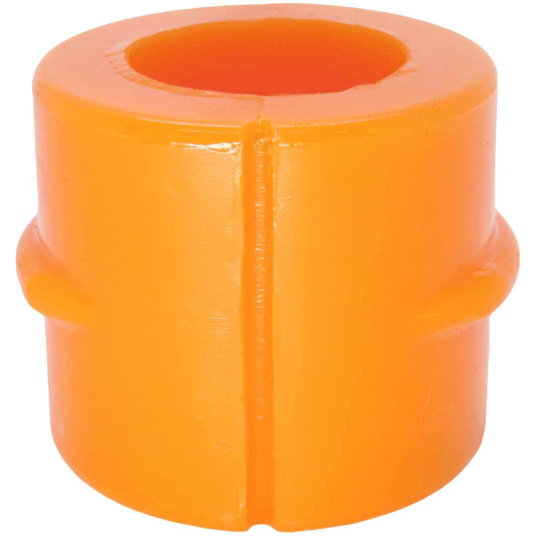 Polyurethane rear stabilizer bushing Mercedes-Benz Tourino 2003- 6.4L