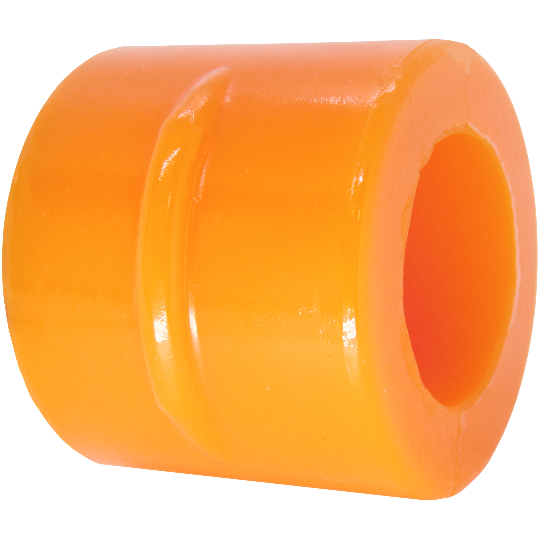 Поліуретанова втулка заднього стабілізатора Mercedes-Benz Atego 2013- 6.4L оптом від PolyPro