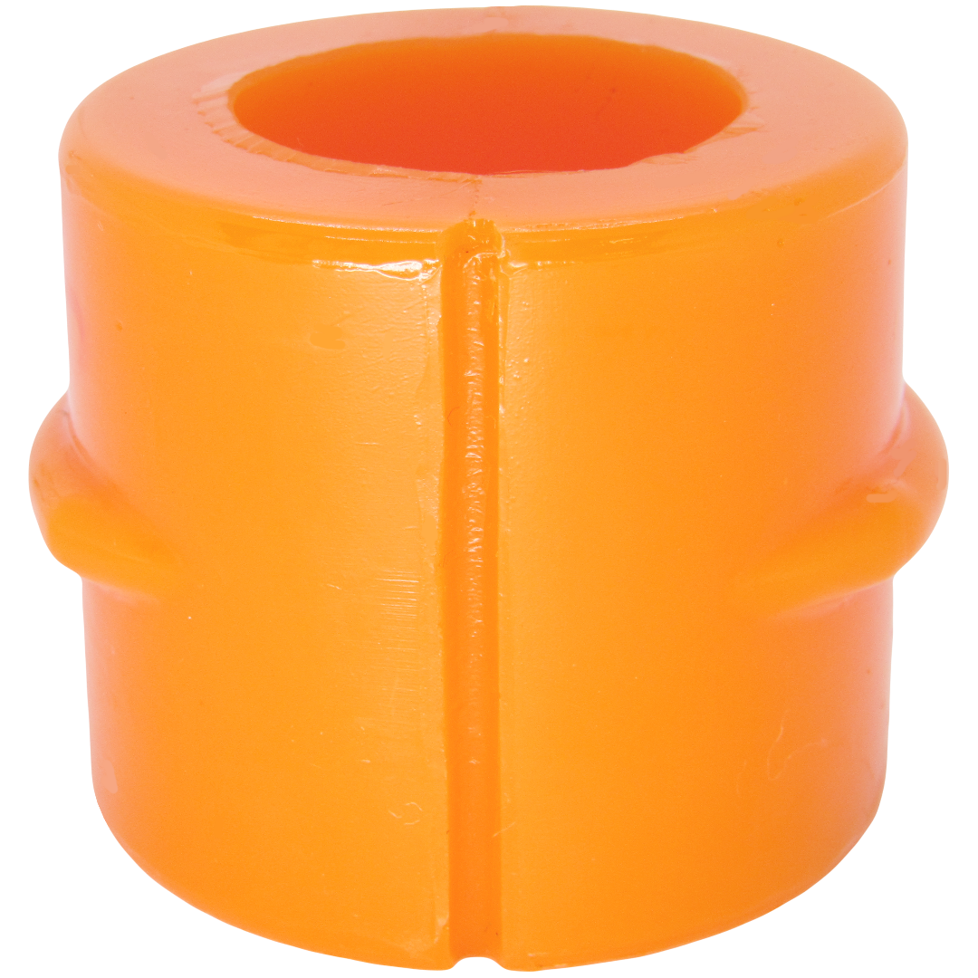 Поліуретанова втулка заднього стабілізатора Mercedes-Benz Atego 1998-2004 6.4L