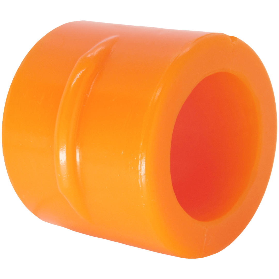 Polyurethane front stabilizer bushing Mercedes-Benz Tourino 2003- 4.2L wholesale from PolyPro