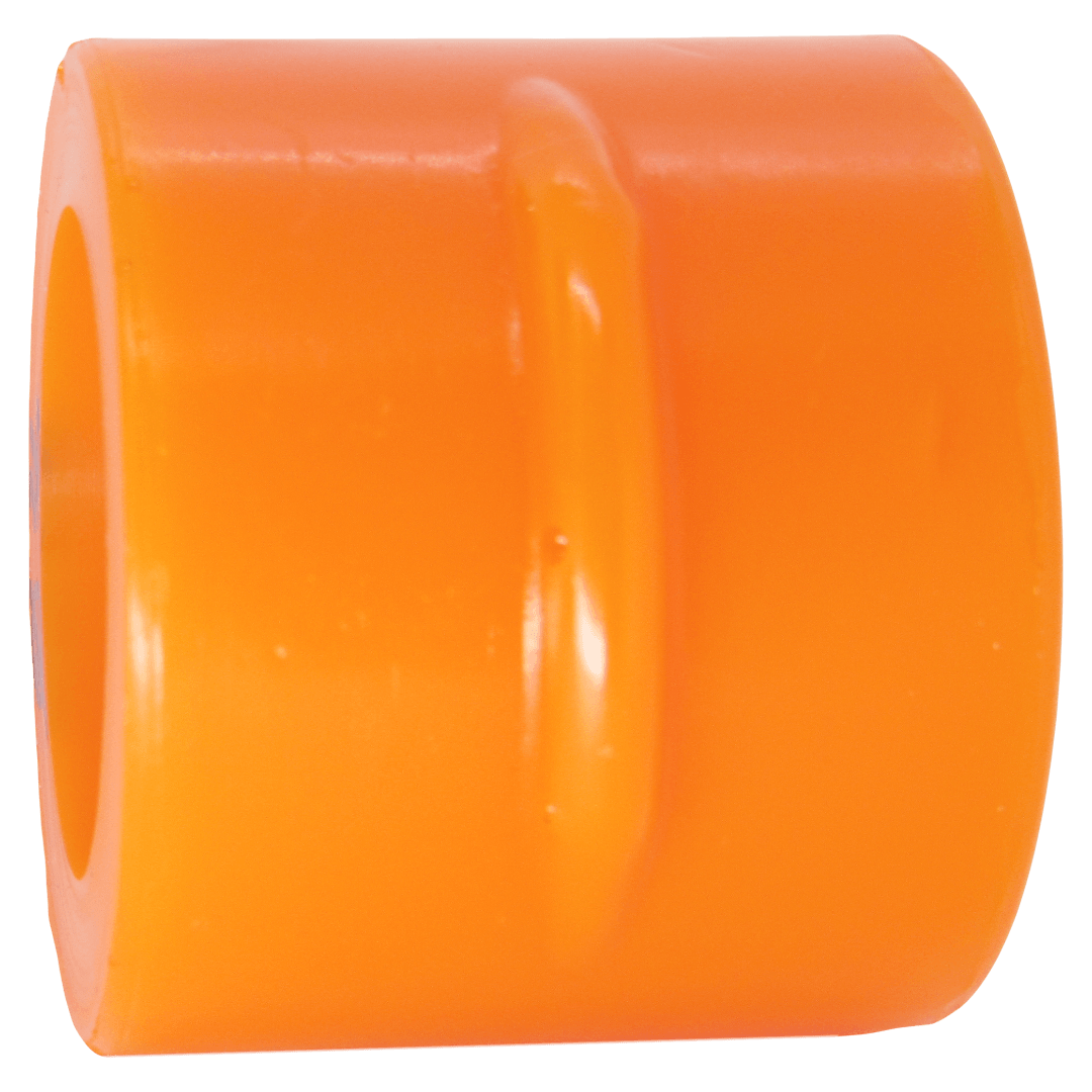 Polyurethane front stabilizer bushing Mercedes-Benz Tourino 2003- 4.2L