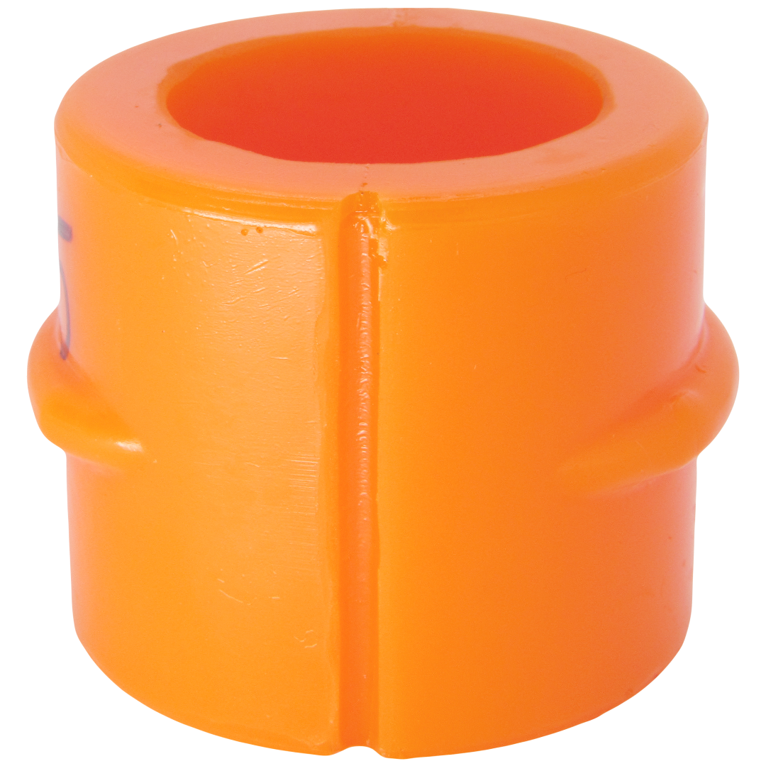 Поліуретанова втулка переднього стабілізатора Mercedes-Benz Atego 2013- 4.2L оптом від PolyPro