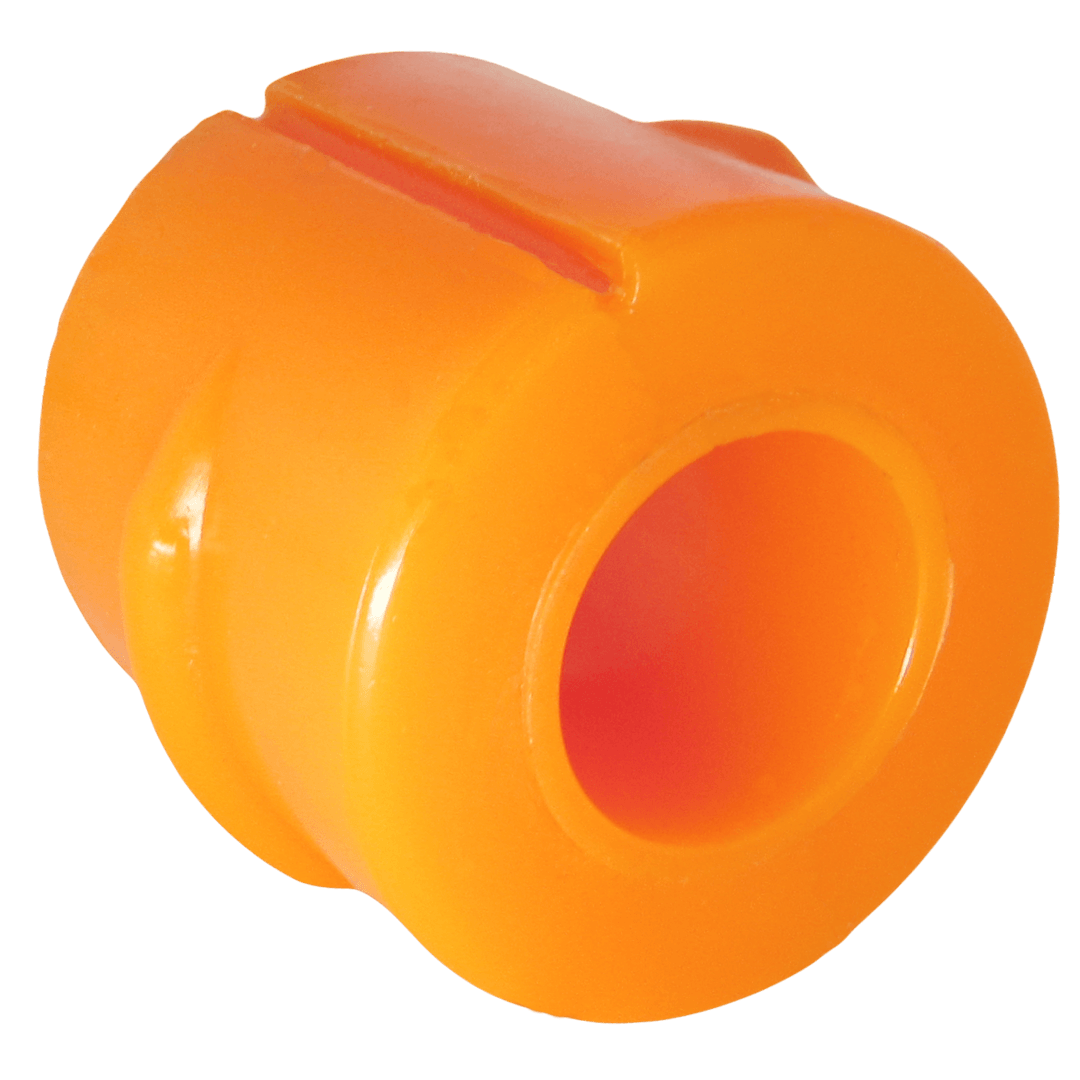 Polyurethane rear stabilizer bushing Mercedes-Benz Atego 2004-2013 4.3L wholesale from PolyPro