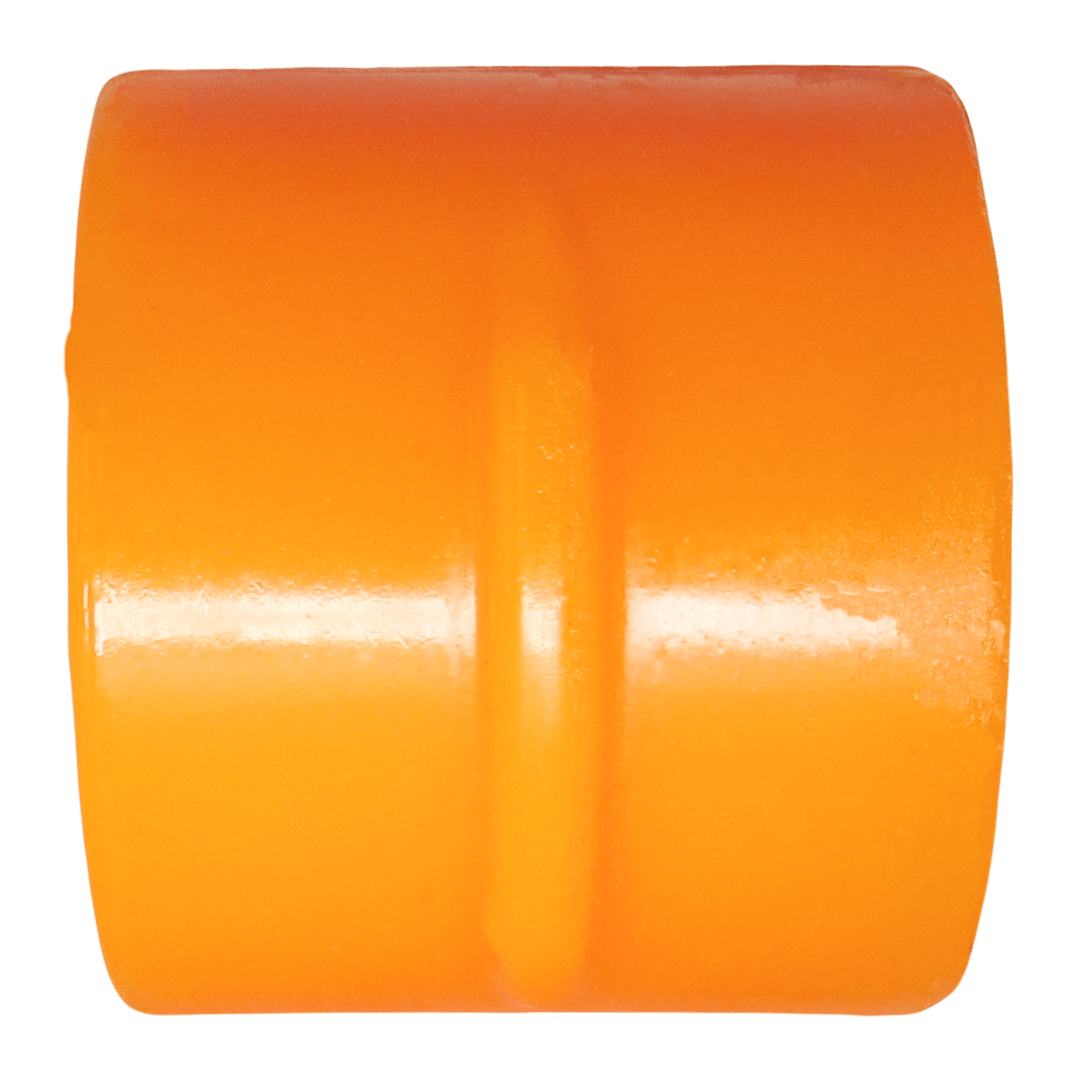 Polyurethane rear stabilizer bushing Mercedes-Benz Atego 2004-2013 4.3L