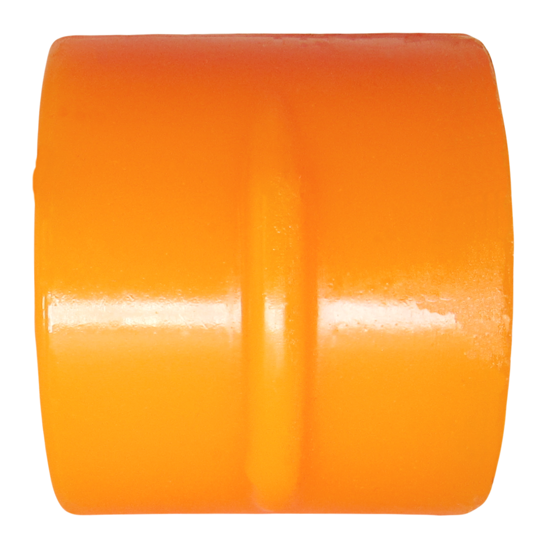 Поліуретанова втулка заднього стабілізатора Mercedes-Benz Atego 2013- 4.3L