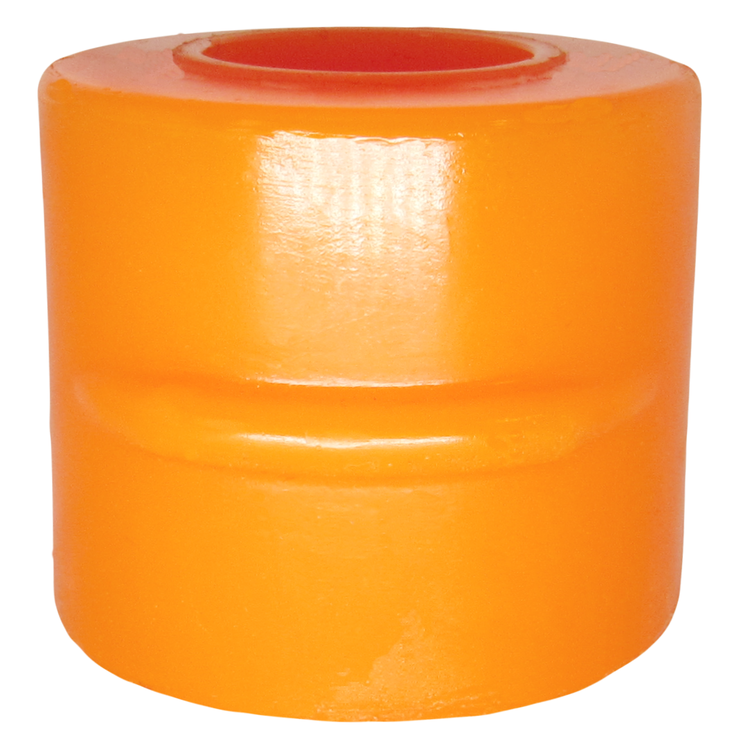 Поліуретанова втулка заднього стабілізатора Mercedes-Benz Atego 2013- 4.3L оптом від PolyPro