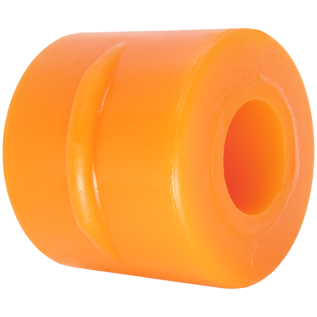 Поліуретанова втулка переднього стабілізатора Mercedes-Benz Atego 2013- 4.3DC оптом від PolyPro