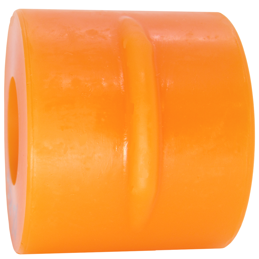 Поліуретанова втулка переднього стабілізатора Mercedes-Benz Atego 2013- 4.3DC