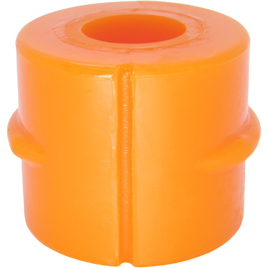 Поліуретанова втулка переднього стабілізатора Mercedes-Benz Atego 2013- 4.3DC