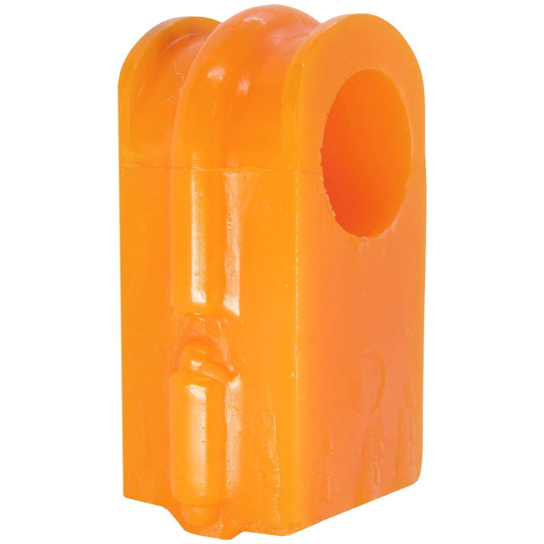 Поліуретанова втулка переднього стабілізатора Nissan Murano 2002-2007 1.5L оптом від PolyPro