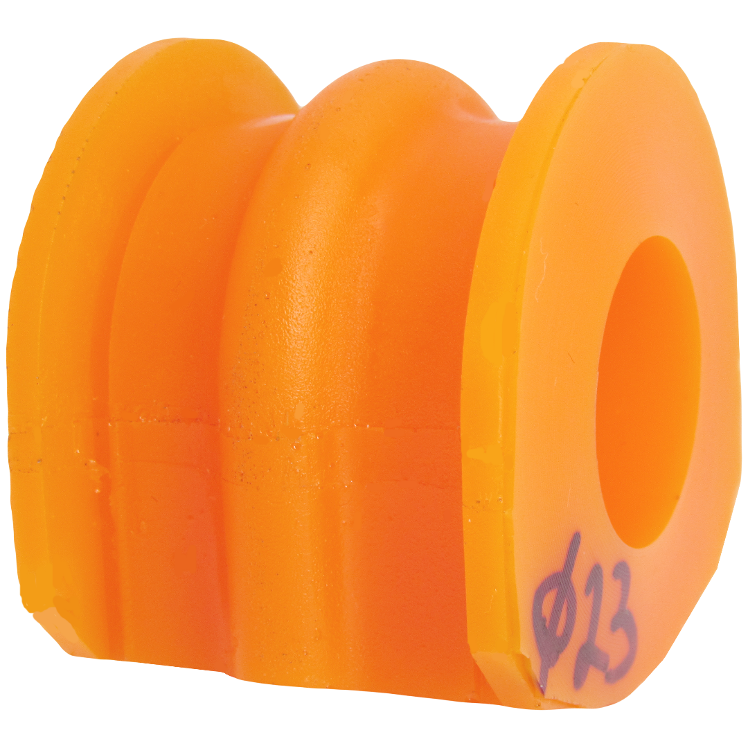 Поліуретанова втулка заднього стабілізатора Infiniti G 2006-2013 3.5L оптом від PolyPro