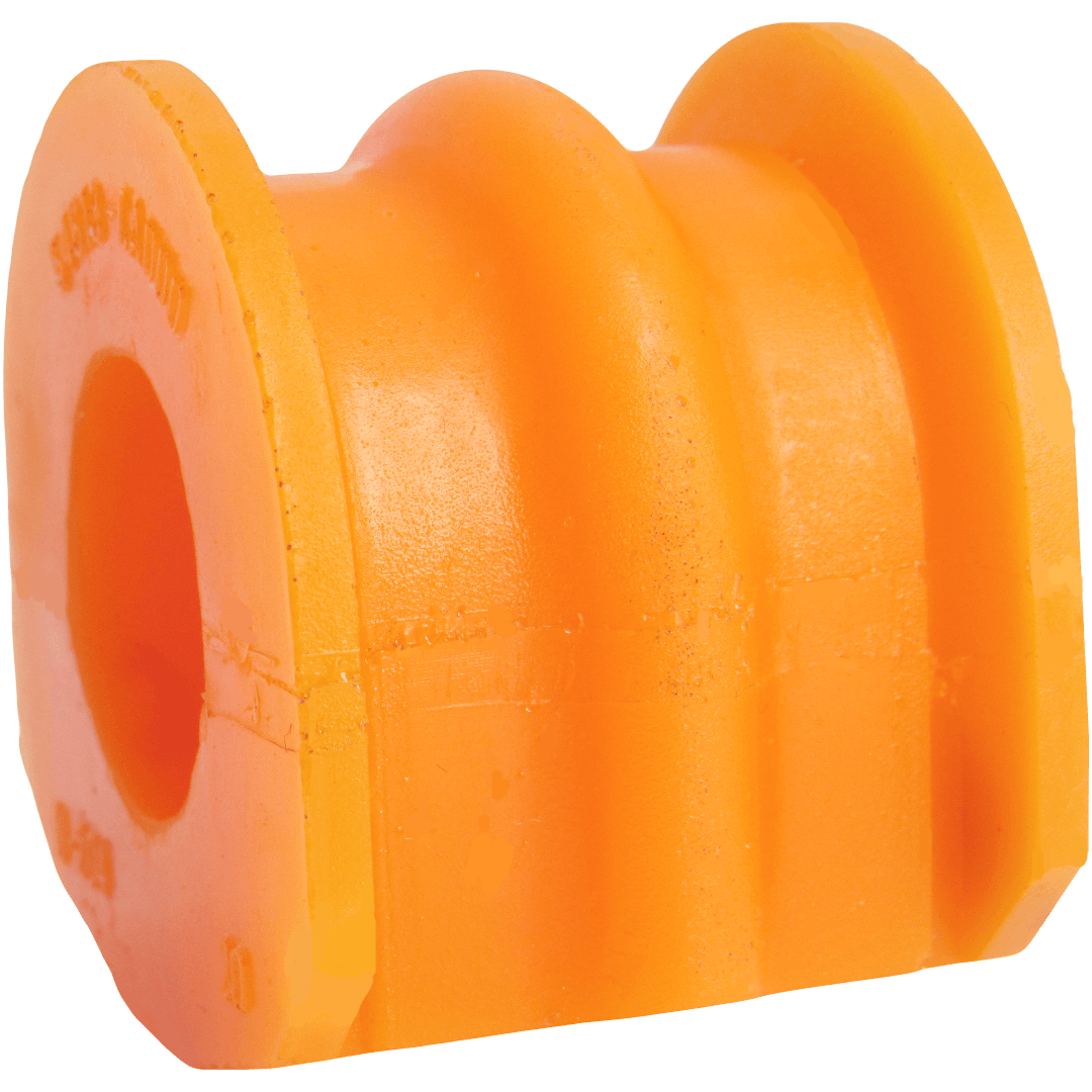 Polyurethane rear stabilizer bushing Infiniti G 2006-2013 3.7L