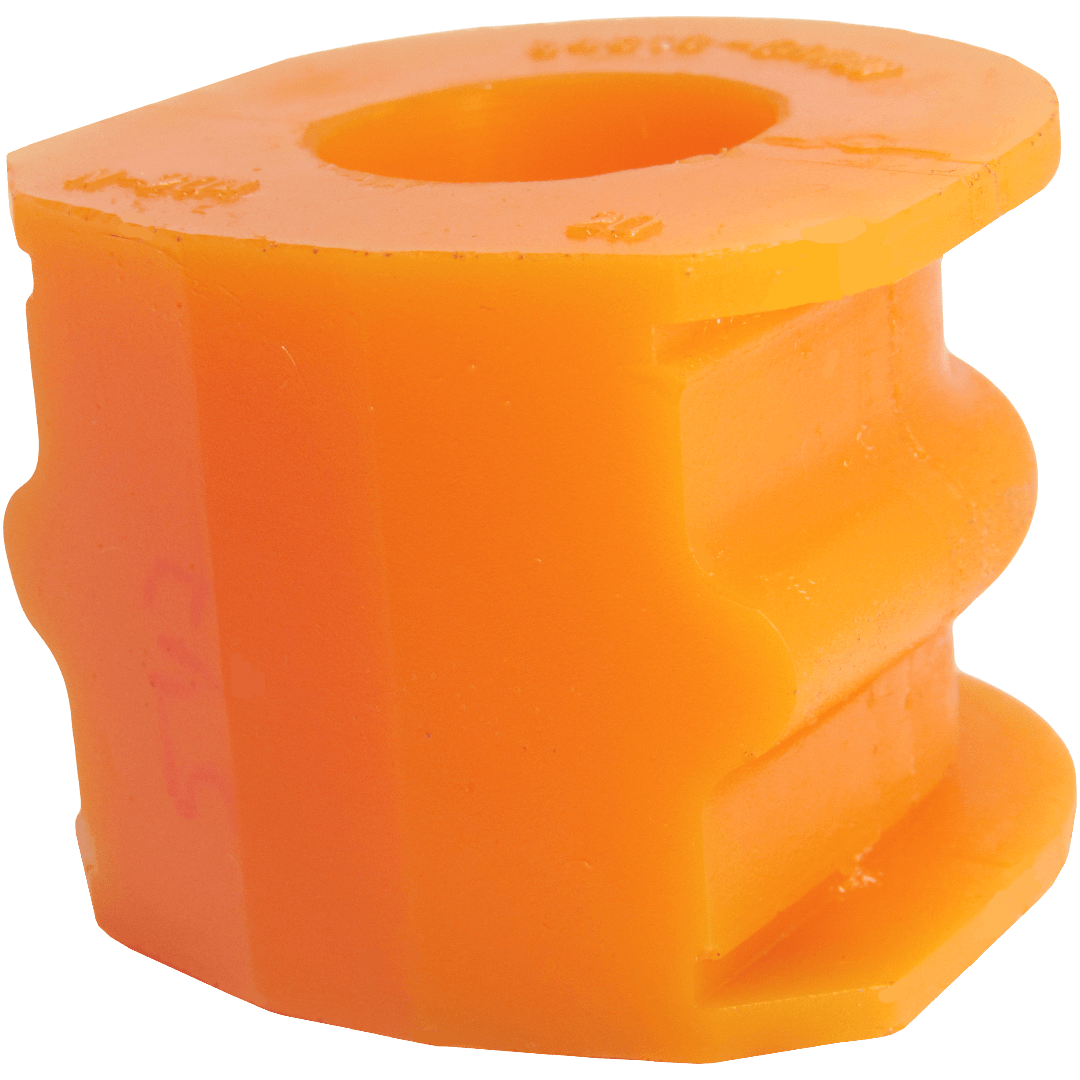 Polyurethane rear stabilizer bushing Infiniti G 2006-2013 3.7L
