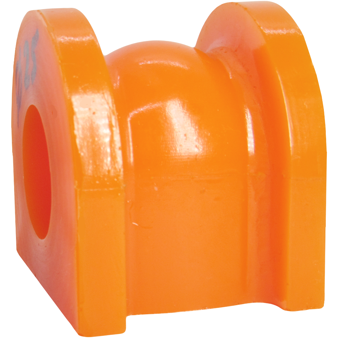 Поліуретанова втулка переднього стабілізатора Honda Accord 2012-2017 2.0L