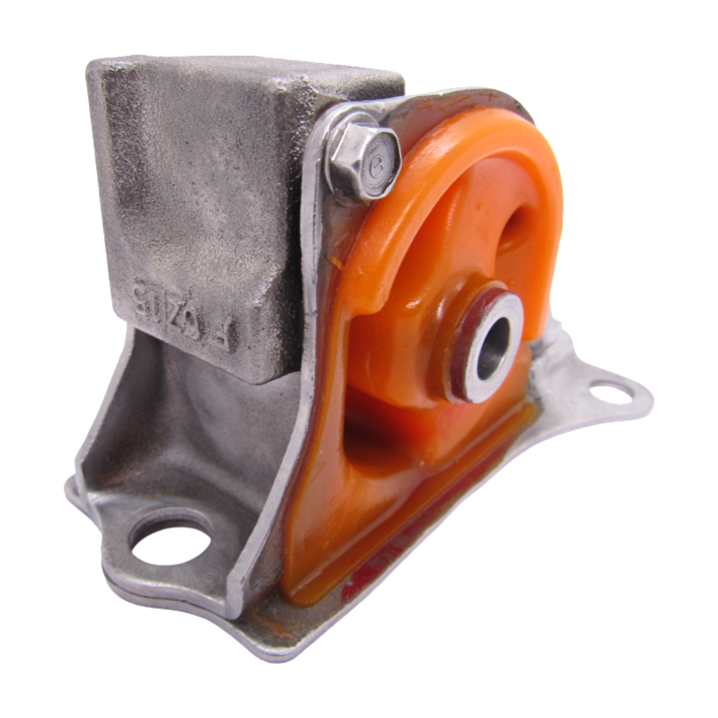 Поліуретанова подушка двигуна права Honda Prelude 1996-2001 2.0-2.2L РЕКОНСТРУКЦІЯ ВАШОЇ