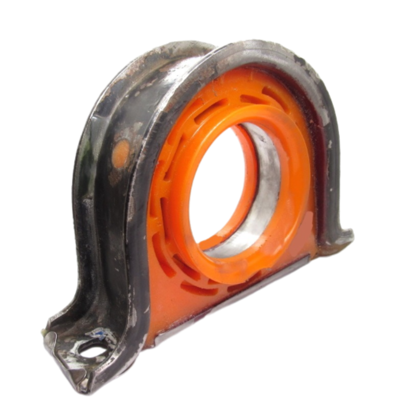 Поліуретанова опора підвісного підшипника Renault G 1980-1991