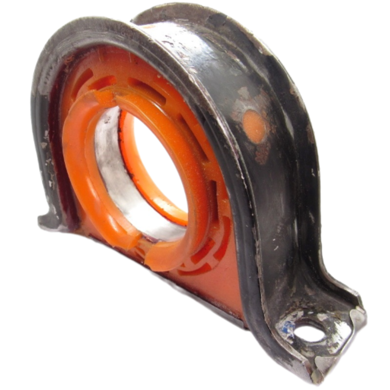 Поліуретанова опора підвісного підшипника Renault Premium 1996-2006 оптом від PolyPro