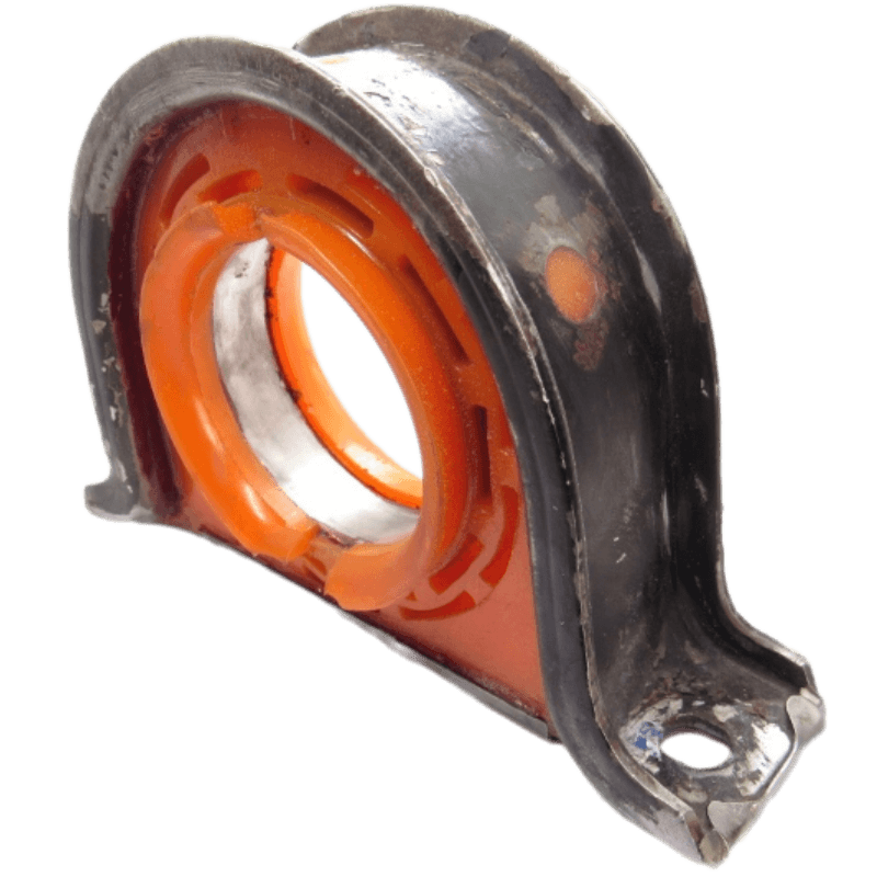 Polyurethane outboard bearing support Renault Manager 1991-1996 RECONSTRUCTION OF YOUR
