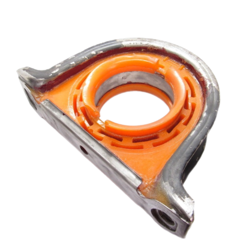 Поліуретанова опора підвісного підшипника Renault Manager 1991-1996 РЕКОНСТРУКЦІЯ ВАШОЇ