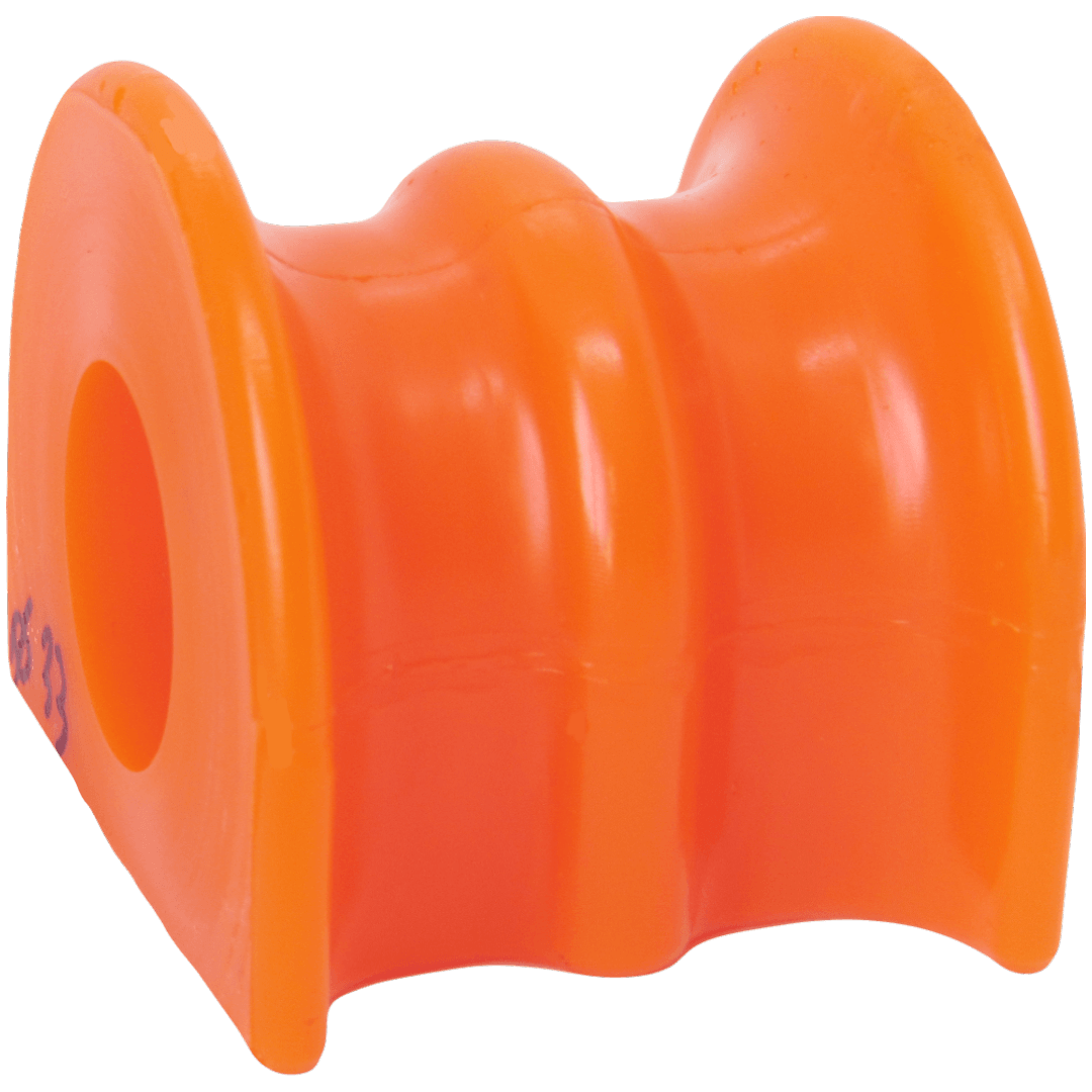 Polyurethane bushing front stabilizer Jeep Commander 2005-2010 6.1L