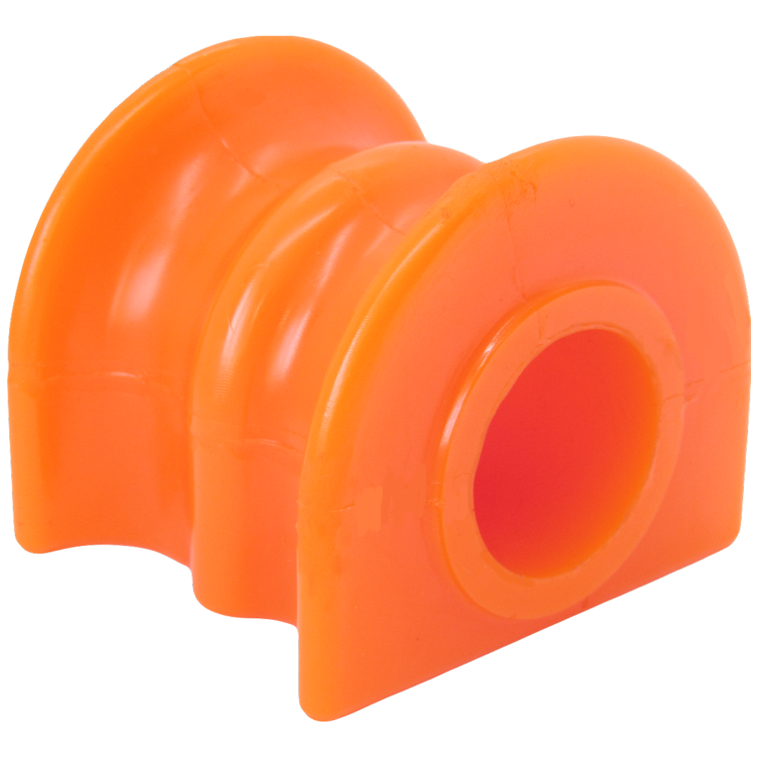 Полиуретановая втулка переднего стабилизатора Jeep Grand Cherokee 1998-2004 6.1L