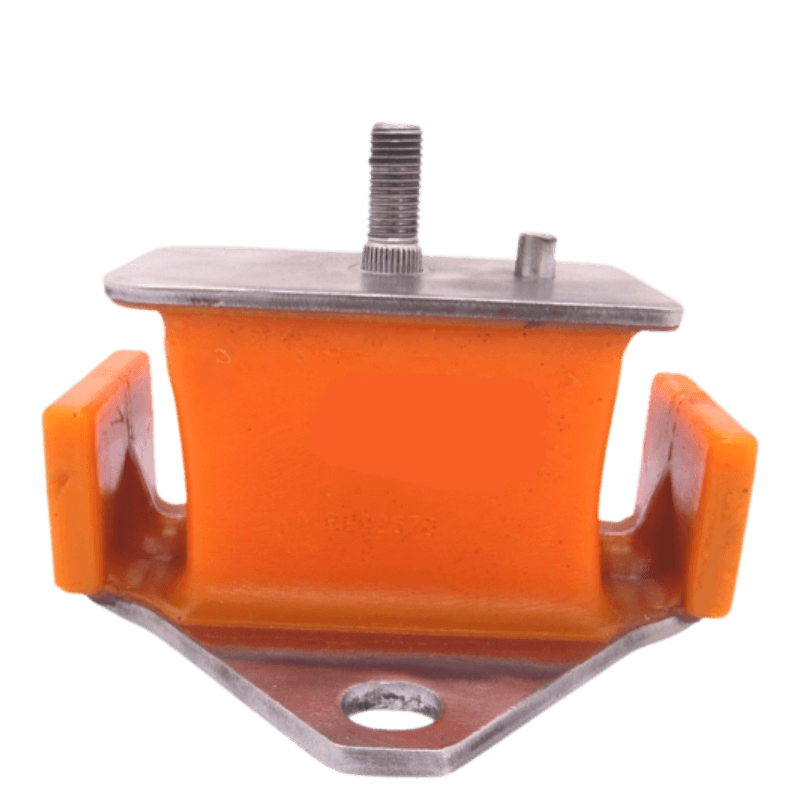 Polyurethane engine mount left/right Mitsubishi L200 2006-2015 RECONSTRUCTION OF YOUR
