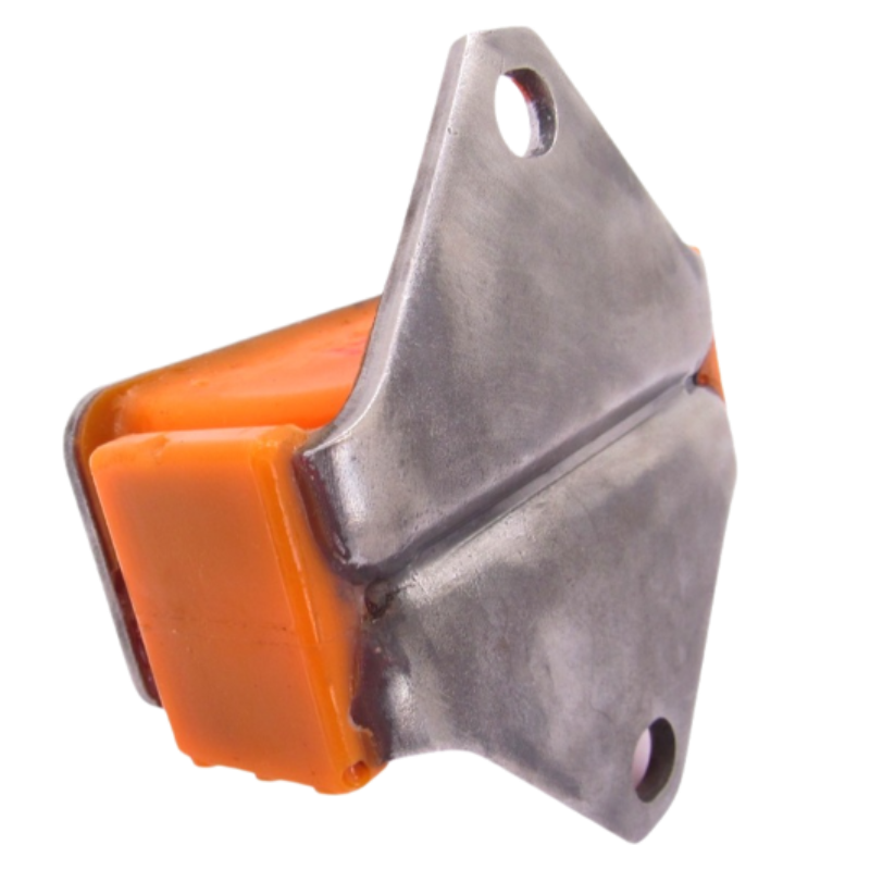 Поліуретанова подушка двигуна ліва/права Mitsubishi L400 1994-2007 РЕКОНСТРУКЦІЯ ВАШОЇ оптом від PolyPro