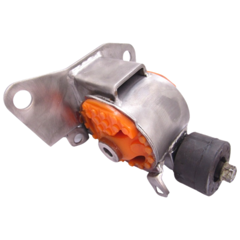 Поліуретанова подушка двигуна ліва Geely Emgrand EC7 2009-2018 оптом від PolyPro