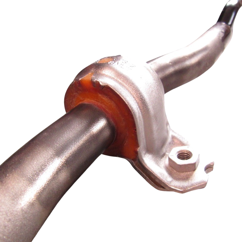 Передній стабілізатор Seat Ateca 2016- РЕКОНСТРУКЦІЯ ВАШОГО втулки ВВАРЕНІ в стабілізатор оптом від PolyPro