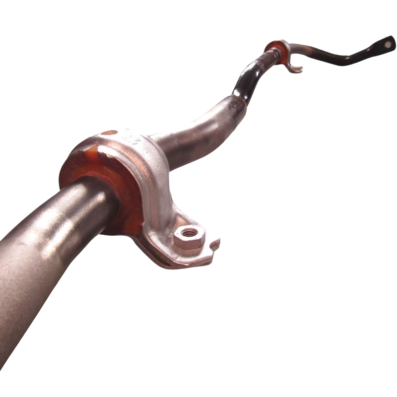 Передній стабілізатор Audi Q3 2019- РЕКОНСТРУКЦІЯ ВАШОГО втулки ВВАРЕНІ в стабілізатор