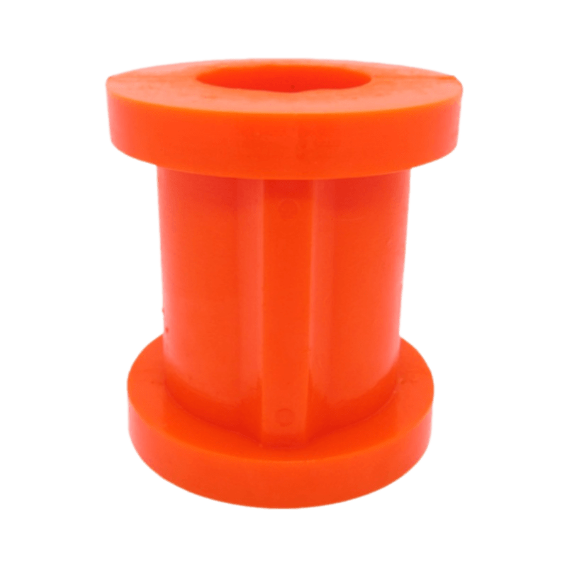 Polyurethane rear stabilizer bushing Renault Premium 2005- 12,0L