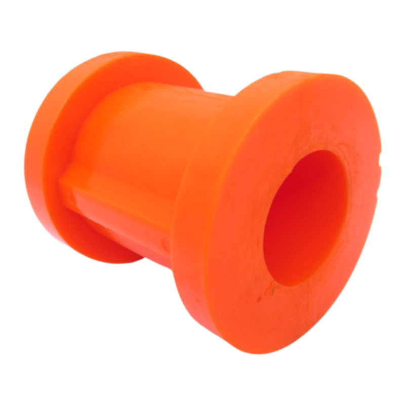 Polyurethane rear stabilizer bushing Renault Premium 1996- 12,0L