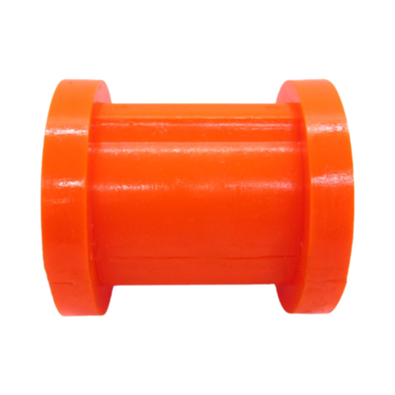 Polyurethane rear stabilizer bushing Renault Magnum 1990- 12,0L wholesale from PolyPro