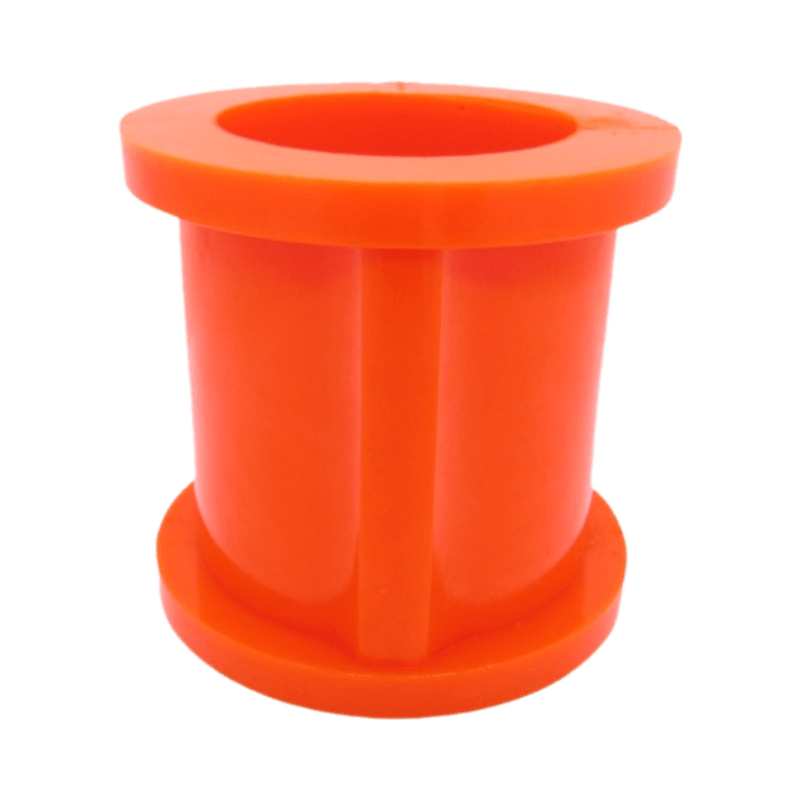 Polyurethane rear stabilizer bushing Renault Premium 2005- 12.0L