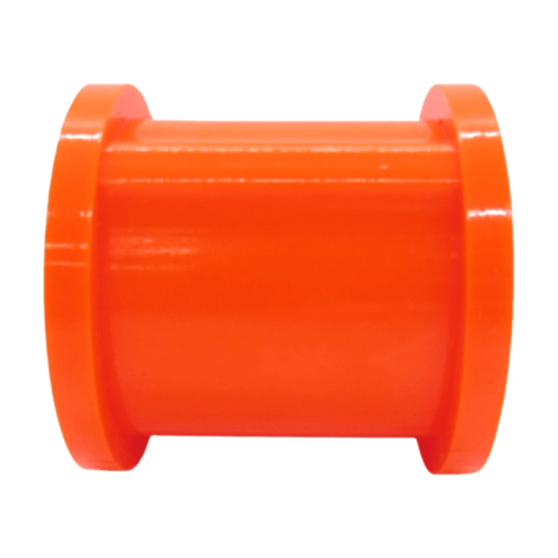 Polyurethane rear stabilizer bushing Renault Premium 2005- 12.0L